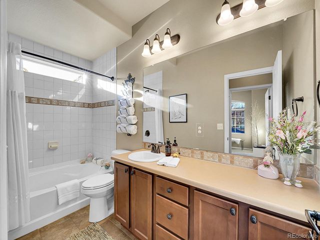 19509 E 55th Ave, Denver, CO 80249