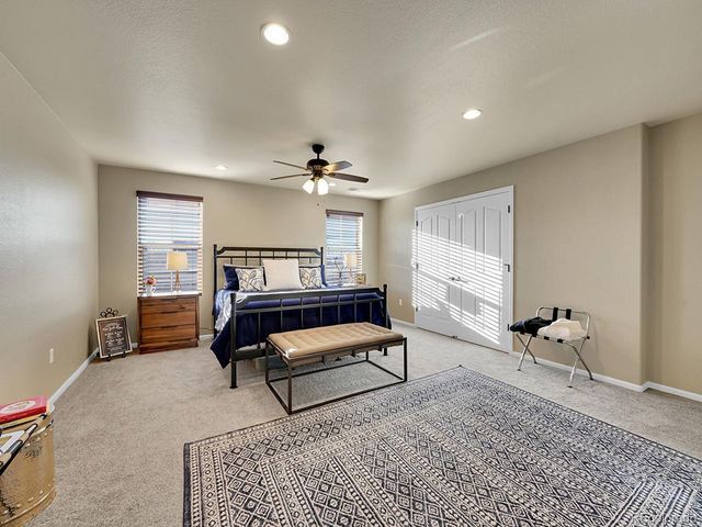 19509 E 55th Ave, Denver, CO 80249