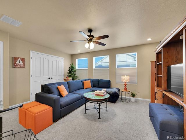 19509 E 55th Ave, Denver, CO 80249