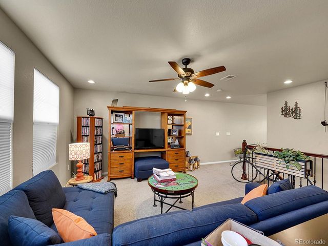 19509 E 55th Ave, Denver, CO 80249