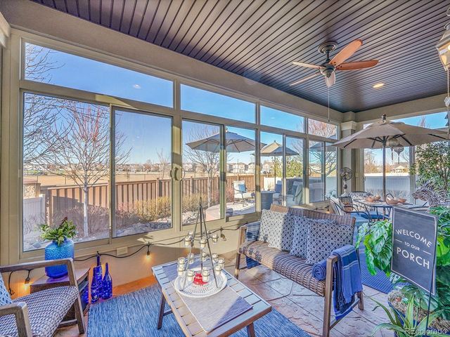 19509 E 55th Ave, Denver, CO 80249