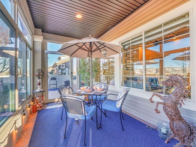 19509 E 55th Ave, Denver, CO 80249