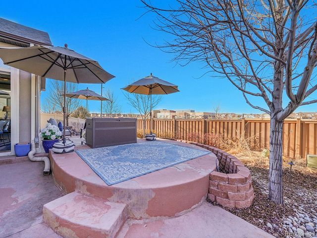 19509 E 55th Ave, Denver, CO 80249