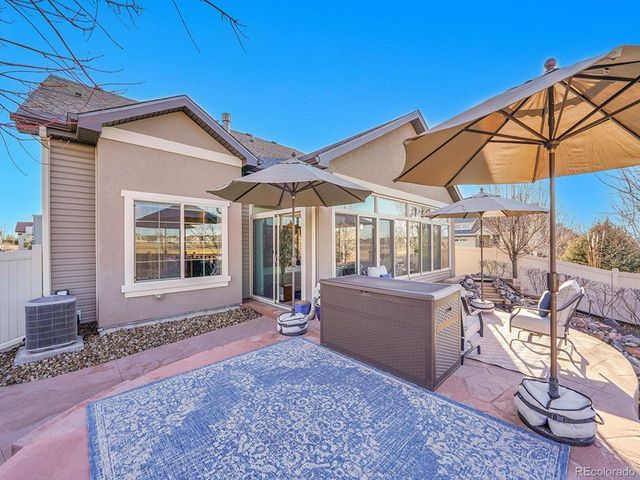 19509 E 55th Ave, Denver, CO 80249