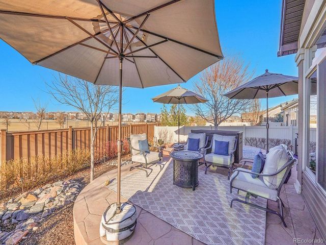 19509 E 55th Ave, Denver, CO 80249