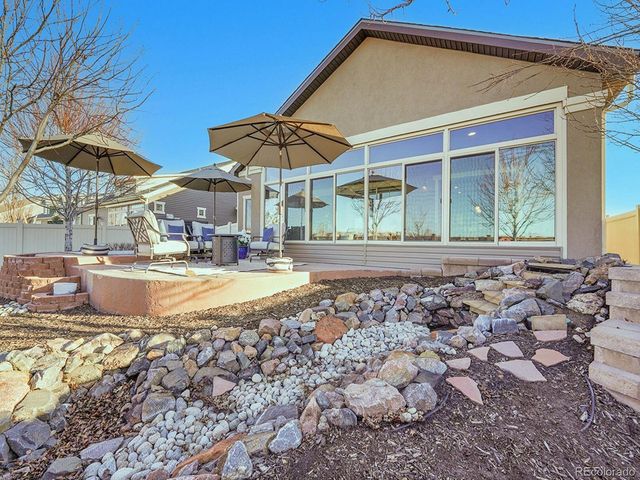 19509 E 55th Ave, Denver, CO 80249