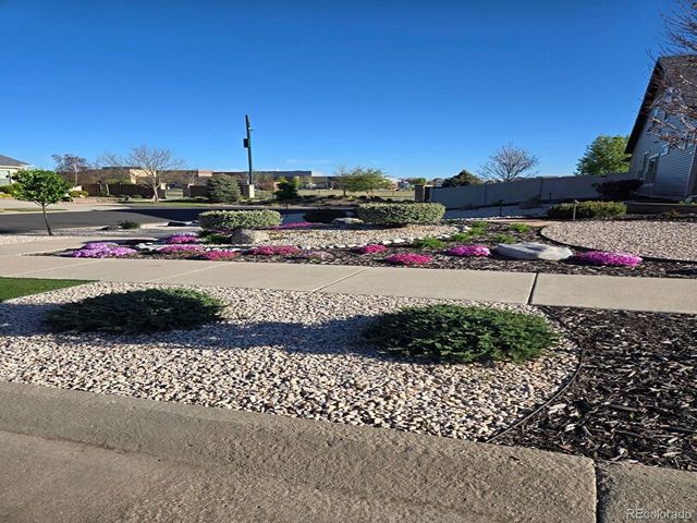 19509 E 55th Ave, Denver, CO 80249