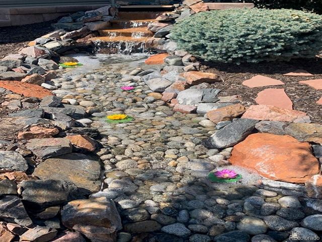 19509 E 55th Ave, Denver, CO 80249