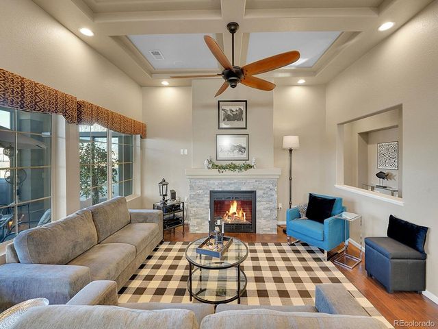 19509 E 55th Ave, Denver, CO 80249