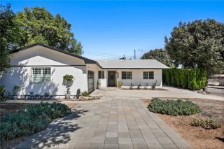 762 Talbert, Simi Valley, CA 93065
