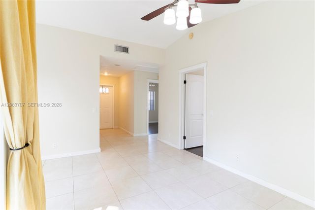 1494 Springside Dr 1494, Weston, FL 33326