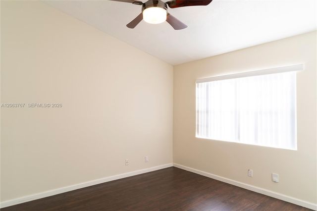 1494 Springside Dr 1494, Weston, FL 33326