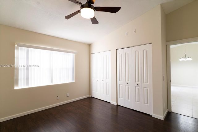 1494 Springside Dr 1494, Weston, FL 33326
