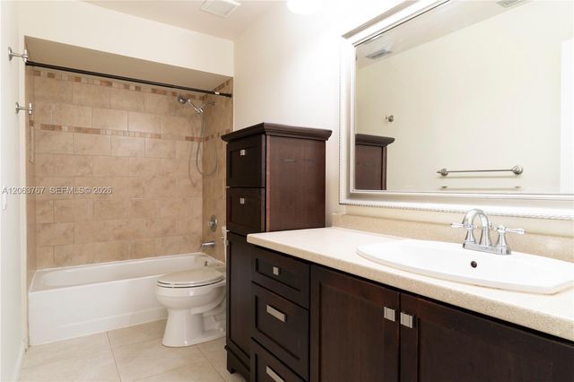 1494 Springside Dr 1494, Weston, FL 33326