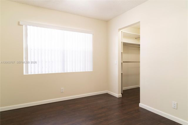 1494 Springside Dr 1494, Weston, FL 33326