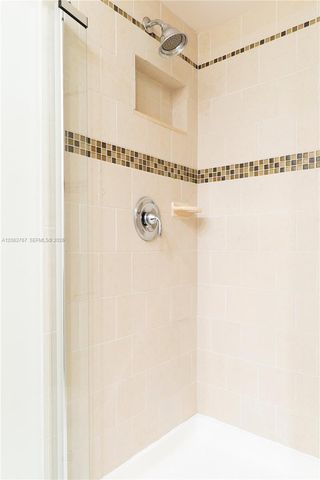 1494 Springside Dr 1494, Weston, FL 33326