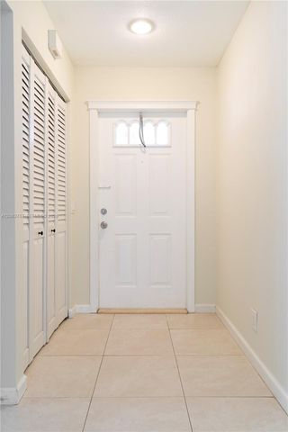 1494 Springside Dr 1494, Weston, FL 33326