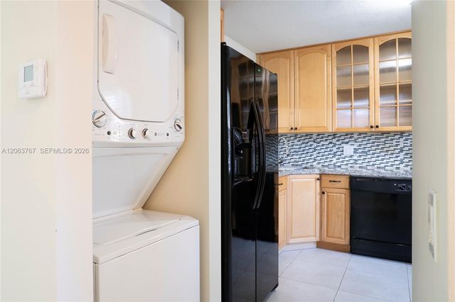 1494 Springside Dr 1494, Weston, FL 33326