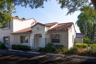 1494 Springside Dr 1494, Weston, FL 33326