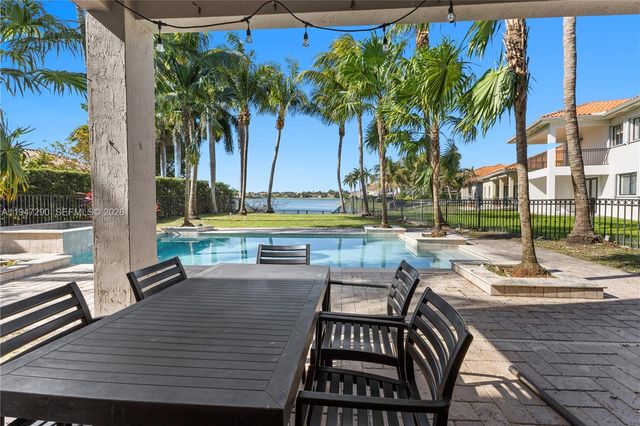 18832 SW 77th Court, Cutler Bay, FL 33157