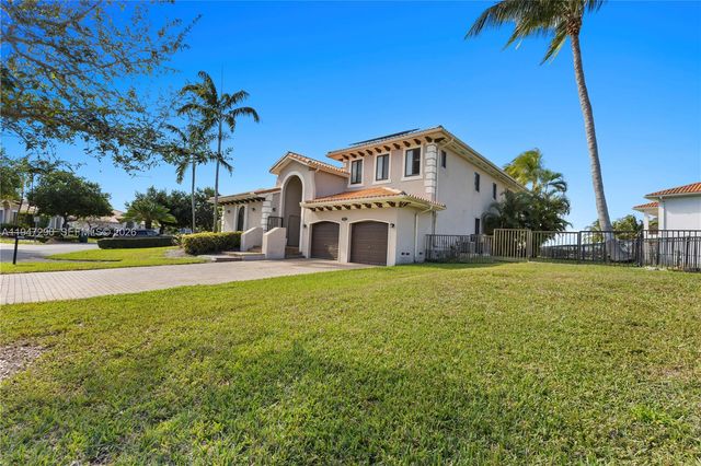 18832 SW 77th Court, Cutler Bay, FL 33157