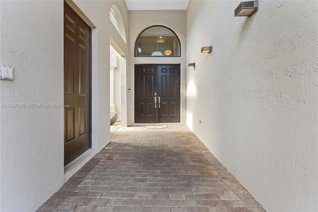 18832 SW 77th Court, Cutler Bay, FL 33157