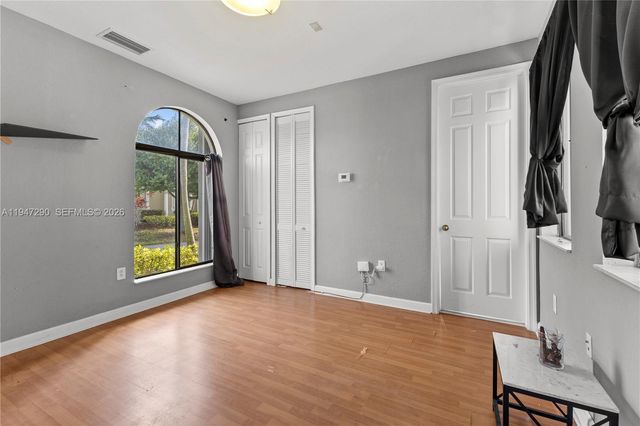 18832 SW 77th Court, Cutler Bay, FL 33157