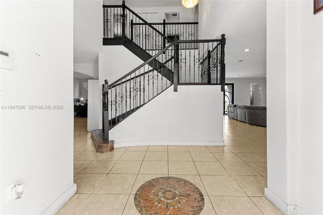 18832 SW 77th Court, Cutler Bay, FL 33157
