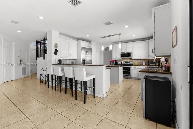 18832 SW 77th Court, Cutler Bay, FL 33157