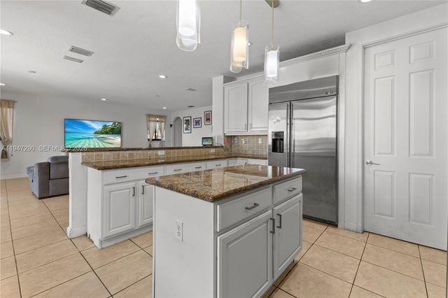 18832 SW 77th Court, Cutler Bay, FL 33157