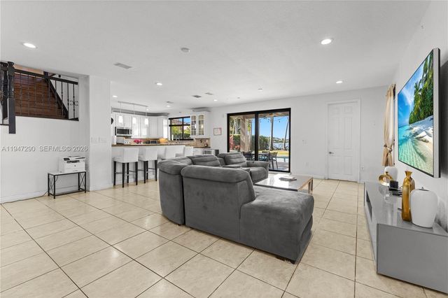 18832 SW 77th Court, Cutler Bay, FL 33157