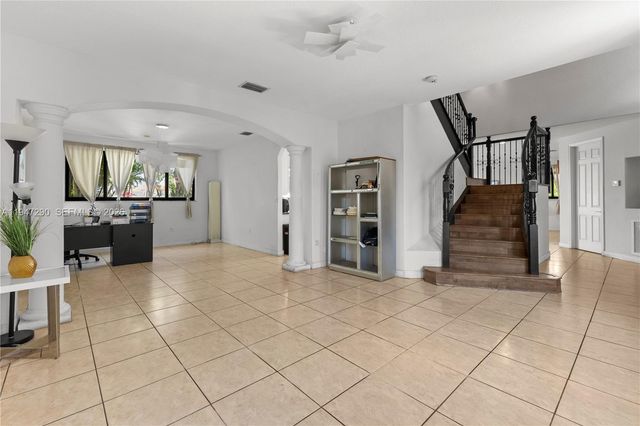 18832 SW 77th Court, Cutler Bay, FL 33157