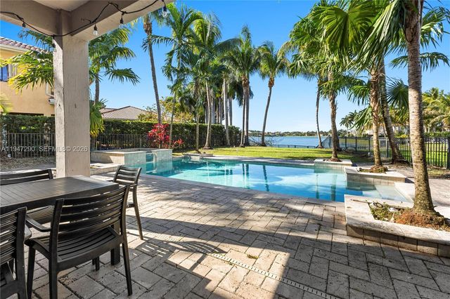 18832 SW 77th Court, Cutler Bay, FL 33157