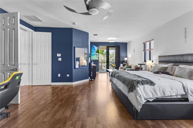 18832 SW 77th Court, Cutler Bay, FL 33157