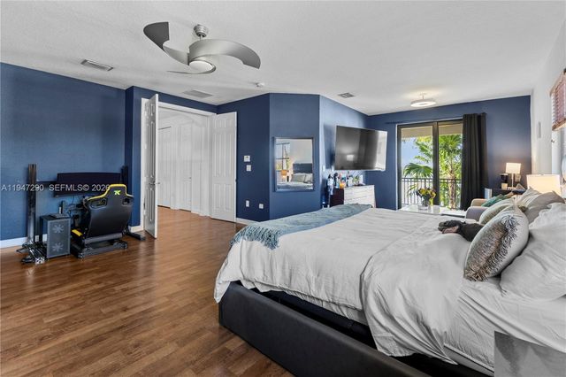 18832 SW 77th Court, Cutler Bay, FL 33157