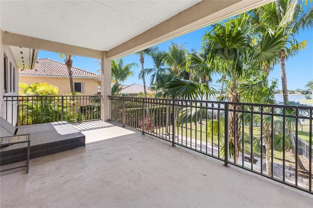 18832 SW 77th Court, Cutler Bay, FL 33157