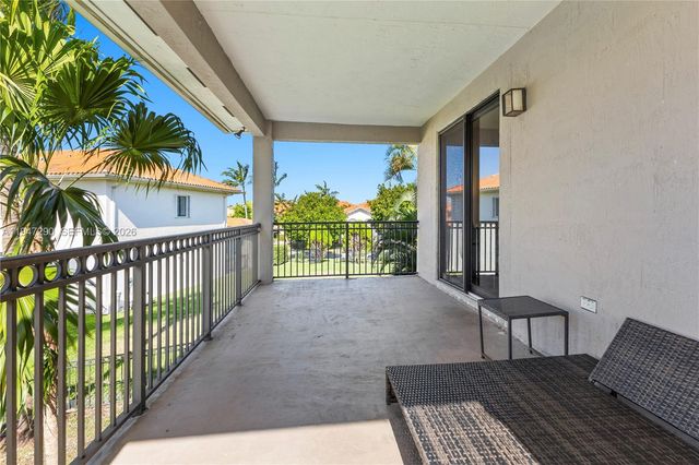 18832 SW 77th Court, Cutler Bay, FL 33157