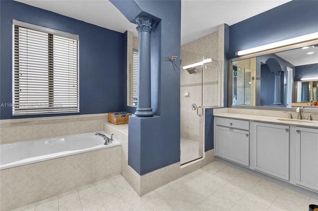 18832 SW 77th Court, Cutler Bay, FL 33157