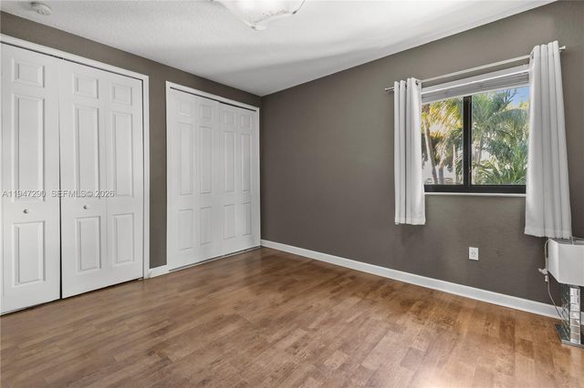18832 SW 77th Court, Cutler Bay, FL 33157