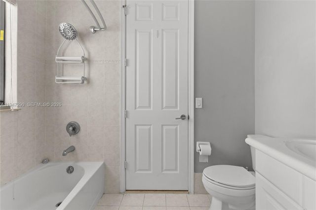 18832 SW 77th Court, Cutler Bay, FL 33157