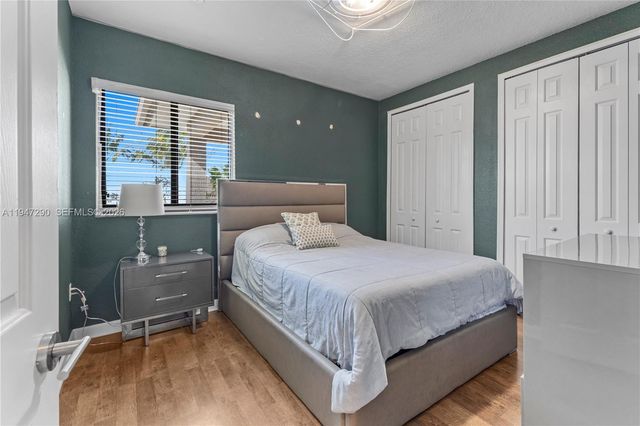 18832 SW 77th Court, Cutler Bay, FL 33157