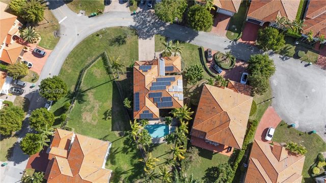 18832 SW 77th Court, Cutler Bay, FL 33157