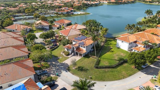 18832 SW 77th Court, Cutler Bay, FL 33157