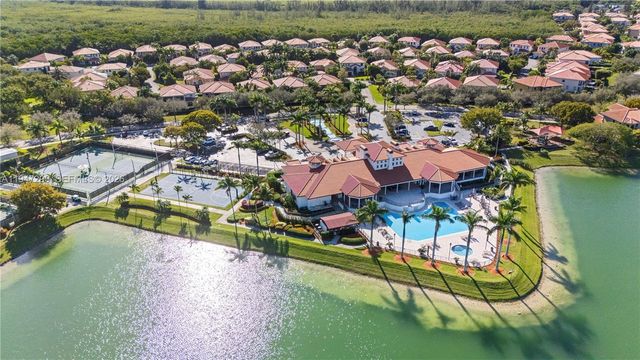 18832 SW 77th Court, Cutler Bay, FL 33157
