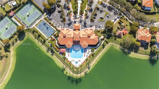 18832 SW 77th Court, Cutler Bay, FL 33157
