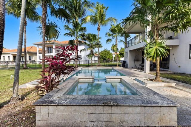 18832 SW 77th Court, Cutler Bay, FL 33157