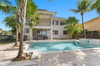 18832 SW 77th Court, Cutler Bay, FL 33157