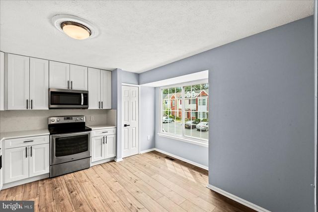 107 W PARK DR, Stafford, VA 22554
