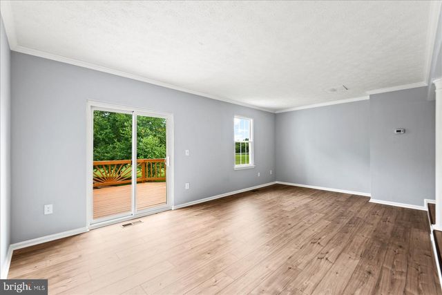 107 W PARK DR, Stafford, VA 22554