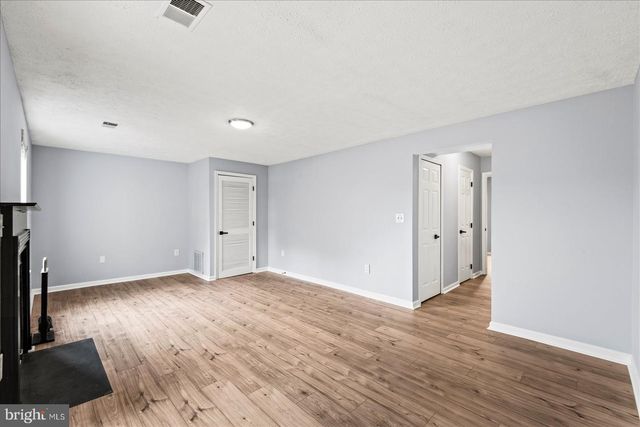 107 W PARK DR, Stafford, VA 22554